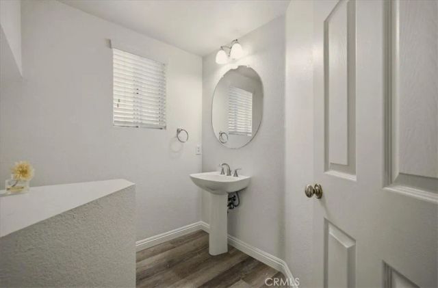 23895 Lake Vista, Moreno Valley, CA 92557