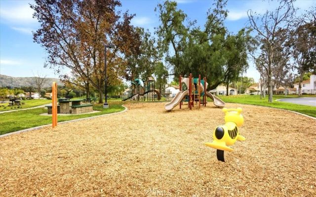 23895 Lake Vista, Moreno Valley, CA 92557