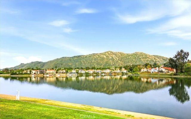 23895 Lake Vista, Moreno Valley, CA 92557