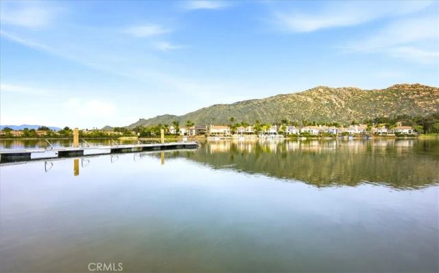 23895 Lake Vista, Moreno Valley, CA 92557