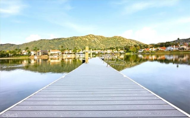 23895 Lake Vista, Moreno Valley, CA 92557