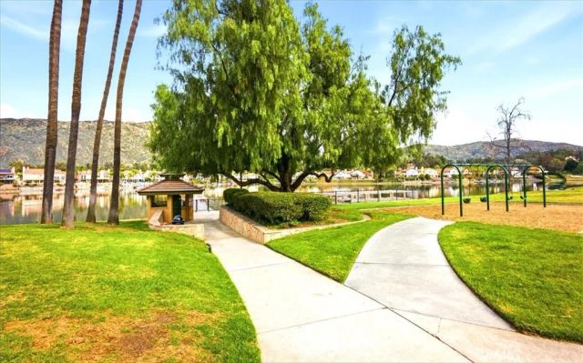 23895 Lake Vista, Moreno Valley, CA 92557