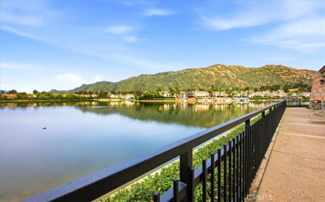 23895 Lake Vista, Moreno Valley, CA 92557