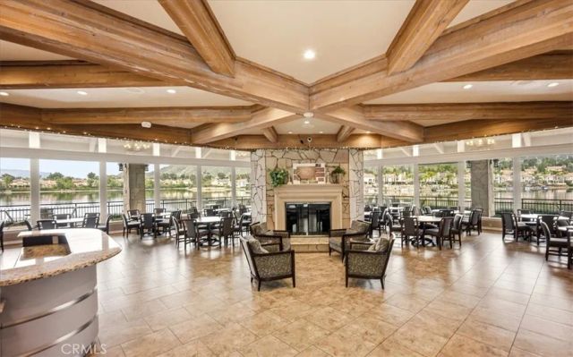 23895 Lake Vista, Moreno Valley, CA 92557