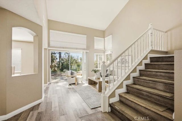 23895 Lake Vista, Moreno Valley, CA 92557