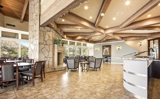 23895 Lake Vista, Moreno Valley, CA 92557