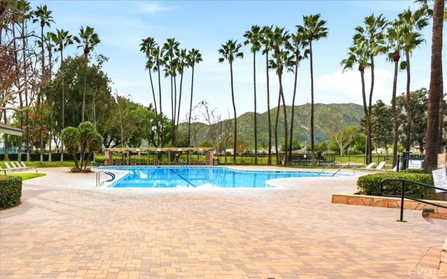 23895 Lake Vista, Moreno Valley, CA 92557