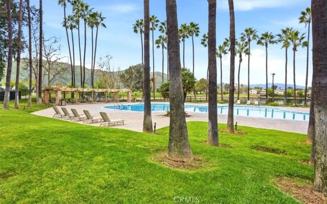 23895 Lake Vista, Moreno Valley, CA 92557