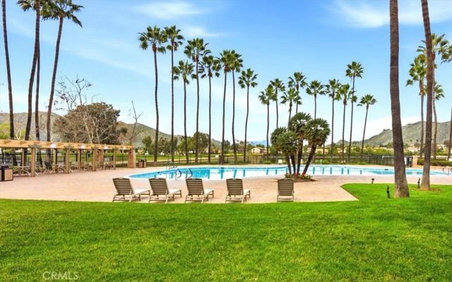 23895 Lake Vista, Moreno Valley, CA 92557