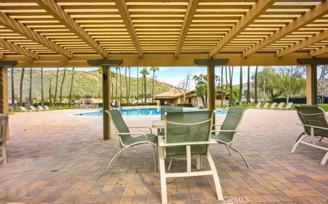 23895 Lake Vista, Moreno Valley, CA 92557