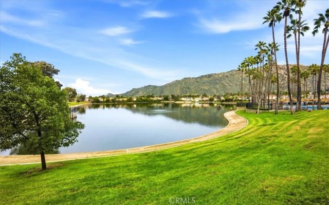 23895 Lake Vista, Moreno Valley, CA 92557