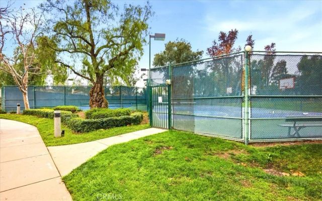 23895 Lake Vista, Moreno Valley, CA 92557