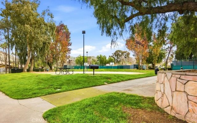 23895 Lake Vista, Moreno Valley, CA 92557