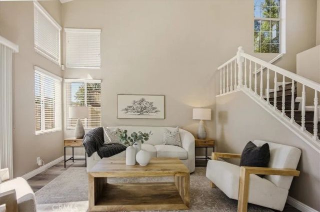 23895 Lake Vista, Moreno Valley, CA 92557