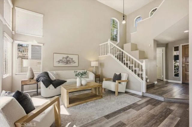 23895 Lake Vista, Moreno Valley, CA 92557