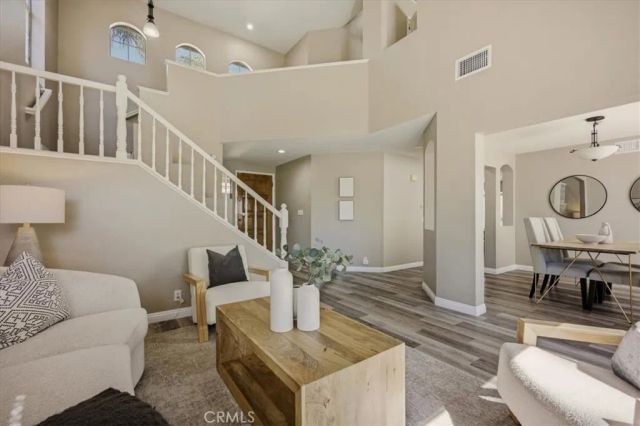 23895 Lake Vista, Moreno Valley, CA 92557