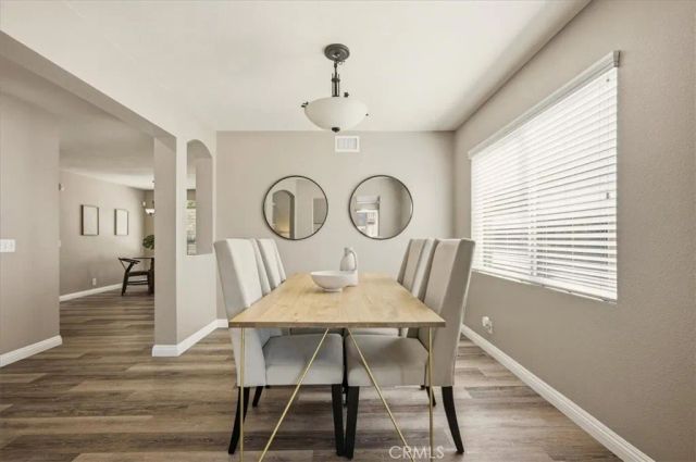 23895 Lake Vista, Moreno Valley, CA 92557