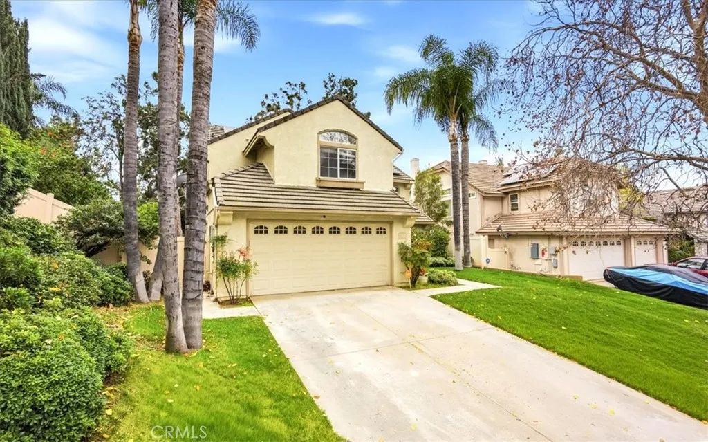 23895 Lake Vista, Moreno Valley, CA 92557