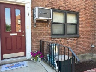 17-45 160th Street 5-65, Whitestone, NY 11357