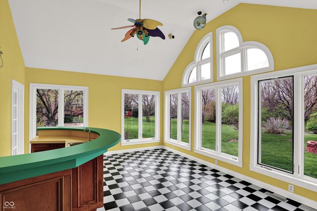 100 Innisbrooke Trail, Greenwood, IN 46142