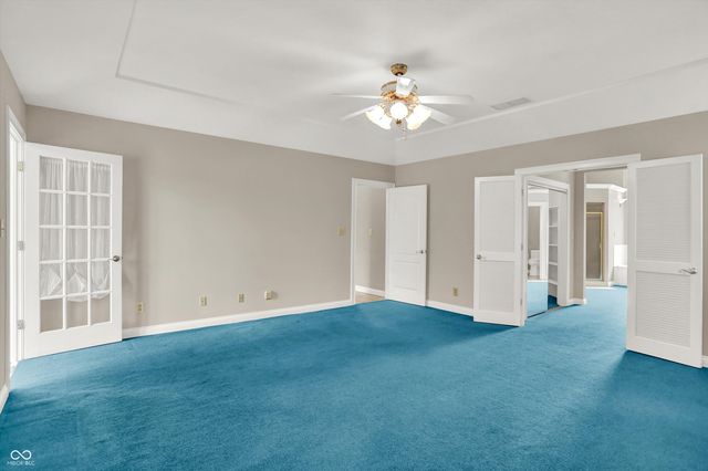 100 Innisbrooke Trail, Greenwood, IN 46142
