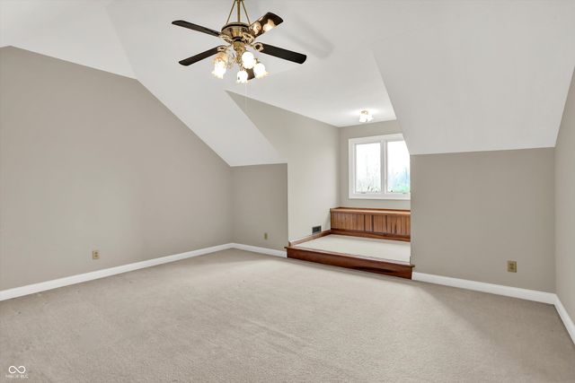 100 Innisbrooke Trail, Greenwood, IN 46142