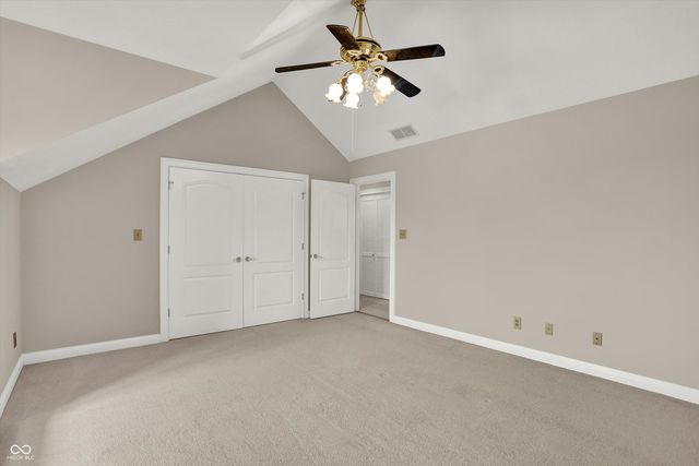 100 Innisbrooke Trail, Greenwood, IN 46142