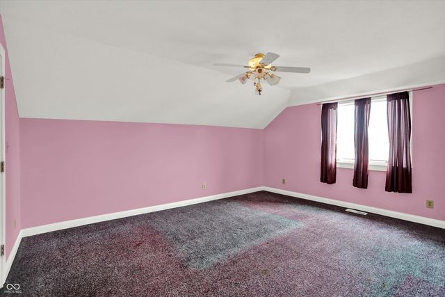 100 Innisbrooke Trail, Greenwood, IN 46142
