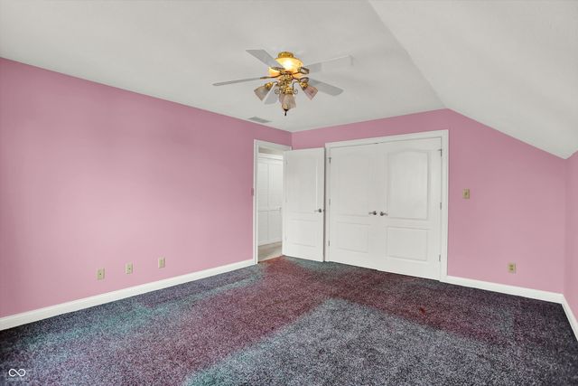 100 Innisbrooke Trail, Greenwood, IN 46142