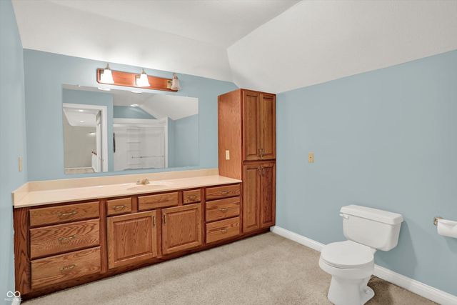 100 Innisbrooke Trail, Greenwood, IN 46142