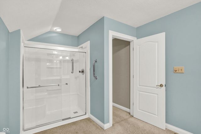 100 Innisbrooke Trail, Greenwood, IN 46142