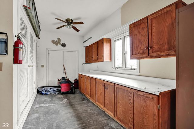 100 Innisbrooke Trail, Greenwood, IN 46142