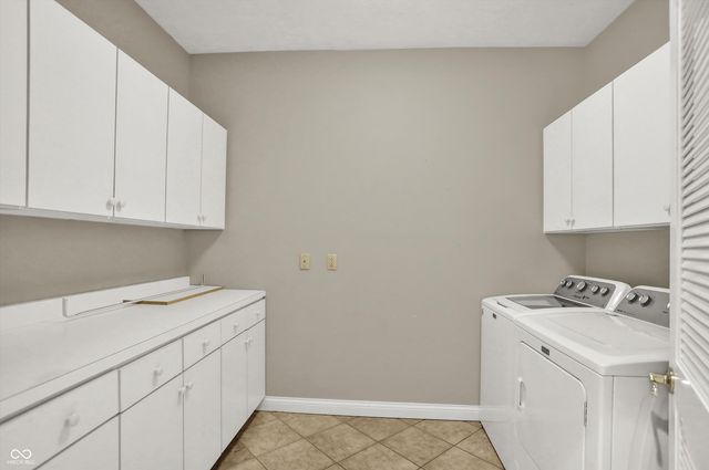100 Innisbrooke Trail, Greenwood, IN 46142