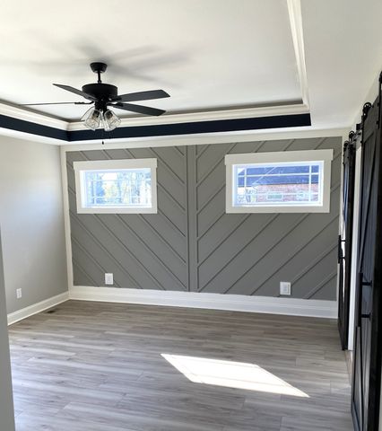 213 Harvest Moon Dr, Clarksville, TN 37043