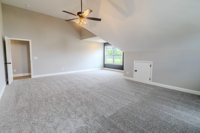 213 Harvest Moon Dr, Clarksville, TN 37043