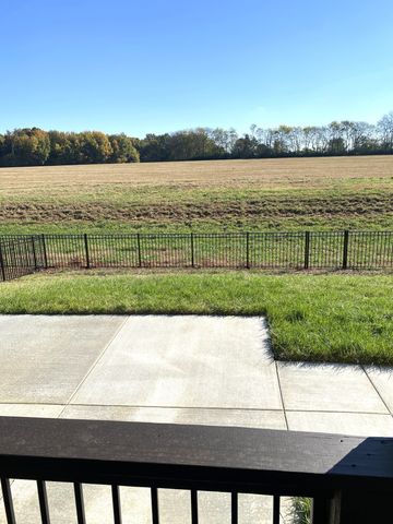 213 Harvest Moon Dr, Clarksville, TN 37043