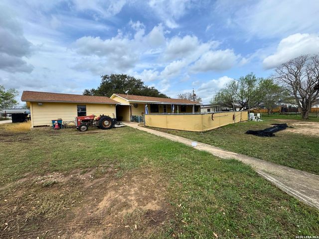 14850 Fm 1937, San Antonio, TX 78221