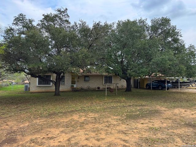 14850 Fm 1937, San Antonio, TX 78221