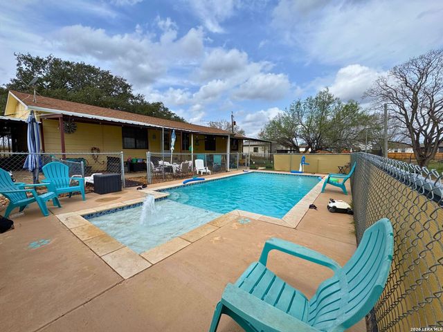 14850 Fm 1937, San Antonio, TX 78221