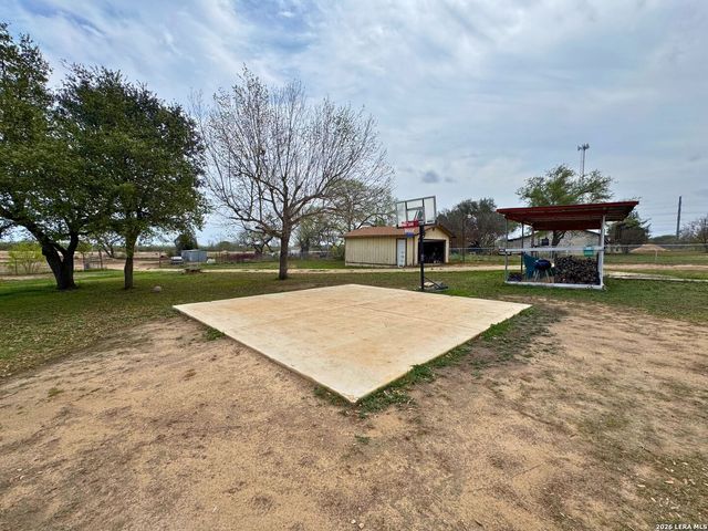 14850 Fm 1937, San Antonio, TX 78221