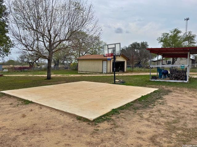 14850 Fm 1937, San Antonio, TX 78221