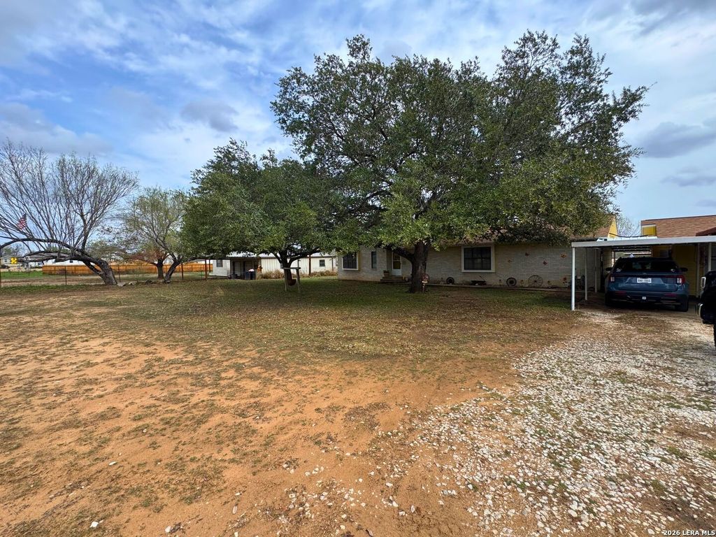 14850 Fm 1937, San Antonio, TX 78221