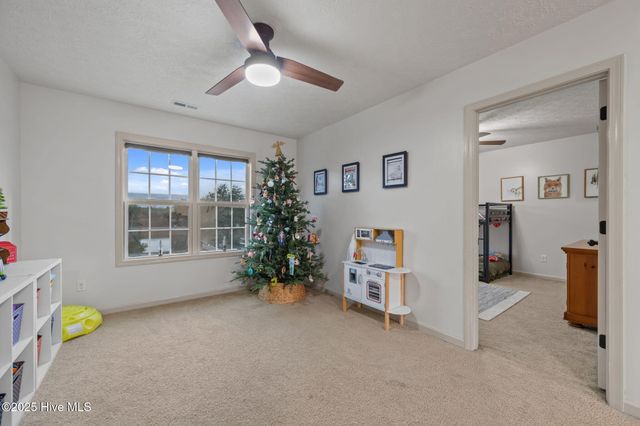 113 Long Pond Drive, Sneads Ferry, NC 28460