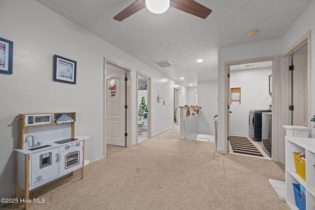 113 Long Pond Drive, Sneads Ferry, NC 28460