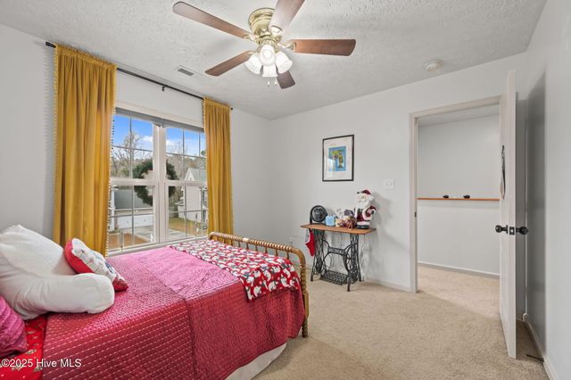 113 Long Pond Drive, Sneads Ferry, NC 28460