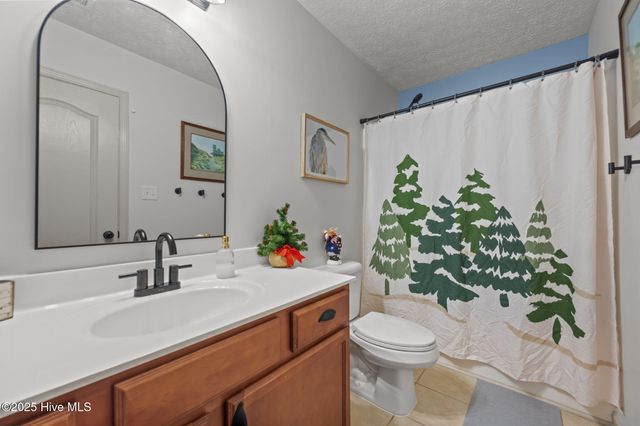 113 Long Pond Drive, Sneads Ferry, NC 28460