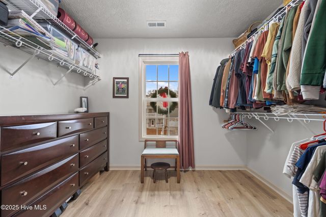 113 Long Pond Drive, Sneads Ferry, NC 28460