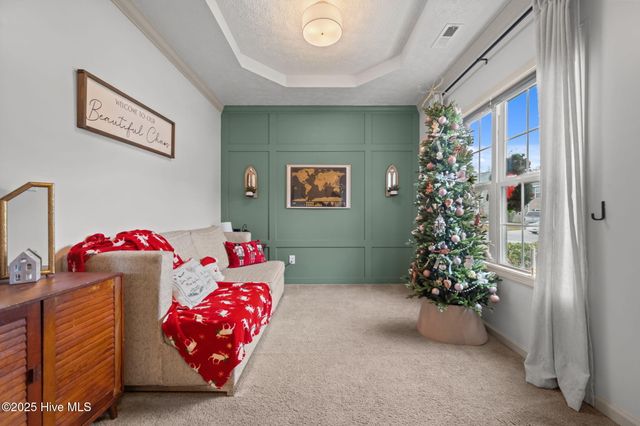 113 Long Pond Drive, Sneads Ferry, NC 28460