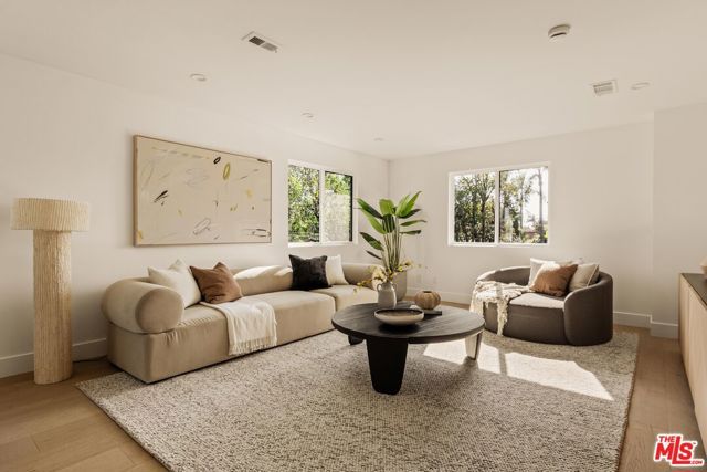 4626 Berryman Avenue, Culver City, CA 90230