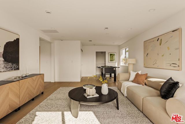 4626 Berryman Avenue, Culver City, CA 90230